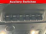 2024 Ford Bronco 4WD SUV for sale #99789 - photo 20