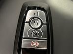 2024 Ford Bronco 4WD SUV for sale #99789 - photo 21