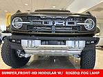 2024 Ford Bronco 4WD SUV for sale #99789 - photo 3