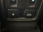 2024 Ford Bronco 4WD SUV for sale #99789 - photo 22