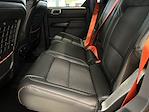 2024 Ford Bronco 4WD SUV for sale #99789 - photo 23