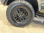 2024 Ford Bronco 4WD SUV for sale #99789 - photo 24