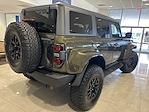 2024 Ford Bronco 4WD SUV for sale #99789 - photo 25