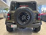 2024 Ford Bronco 4WD SUV for sale #99789 - photo 4