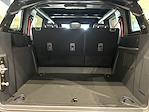2024 Ford Bronco 4WD SUV for sale #99789 - photo 26