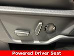 2024 Ford Bronco 4WD SUV for sale #99789 - photo 28