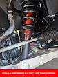 2024 Ford Bronco 4WD SUV for sale #99789 - photo 29