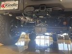 2024 Ford Bronco 4WD SUV for sale #99789 - photo 30