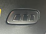 2024 Ford Bronco 4WD SUV for sale #99789 - photo 34