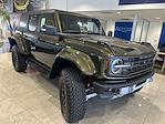 2024 Ford Bronco 4WD SUV for sale #99789 - photo 6
