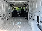 Used 2020 Ford Transit 150 Low Roof Empty Cargo Van for sale #99789A - photo 2