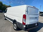 Used 2020 Ford Transit 150 Low Roof Empty Cargo Van for sale #99789A - photo 3