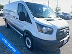 Used 2020 Ford Transit 150 Low Roof Empty Cargo Van for sale #99789A - photo 5