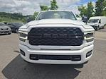 New 2024 Ram 2500 Big Horn Crew Cab 4x4 Pickup for sale #24R111 - photo 10