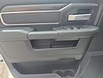 New 2024 Ram 2500 Big Horn Crew Cab 4x4 Pickup for sale #24R111 - photo 12