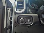 New 2024 Ram 2500 Big Horn Crew Cab 4x4 Pickup for sale #24R111 - photo 14