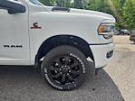 New 2024 Ram 2500 Big Horn Crew Cab 4x4 Pickup for sale #24R111 - photo 2