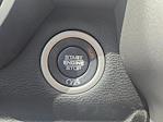 New 2024 Ram 2500 Big Horn Crew Cab 4x4 Pickup for sale #24R111 - photo 22
