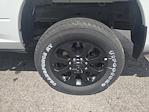 New 2024 Ram 2500 Big Horn Crew Cab 4x4 Pickup for sale #24R111 - photo 27