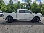 New 2024 Ram 2500 Big Horn Crew Cab 4x4 Pickup for sale #24R111 - photo 3