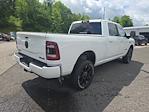 New 2024 Ram 2500 Big Horn Crew Cab 4x4 Pickup for sale #24R111 - photo 4