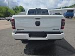 New 2024 Ram 2500 Big Horn Crew Cab 4x4 Pickup for sale #24R111 - photo 5