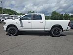 New 2024 Ram 2500 Big Horn Crew Cab 4x4 Pickup for sale #24R111 - photo 7