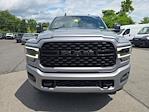 New 2024 Ram 2500 Big Horn Crew Cab 4x4 Pickup for sale #24R117 - photo 10