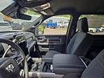 New 2024 Ram 2500 Big Horn Crew Cab 4x4 Pickup for sale #24R117 - photo 11
