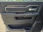New 2024 Ram 2500 Big Horn Crew Cab 4x4 Pickup for sale #24R117 - photo 12