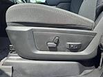 New 2024 Ram 2500 Big Horn Crew Cab 4x4 Pickup for sale #24R117 - photo 13