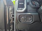 New 2024 Ram 2500 Big Horn Crew Cab 4x4 Pickup for sale #24R117 - photo 14