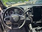 New 2024 Ram 2500 Big Horn Crew Cab 4x4 Pickup for sale #24R117 - photo 15