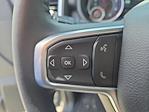 New 2024 Ram 2500 Big Horn Crew Cab 4x4 Pickup for sale #24R117 - photo 17