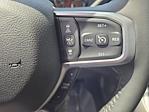 New 2024 Ram 2500 Big Horn Crew Cab 4x4 Pickup for sale #24R117 - photo 18