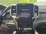 New 2024 Ram 2500 Big Horn Crew Cab 4x4 Pickup for sale #24R117 - photo 19