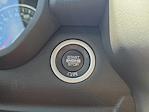 New 2024 Ram 2500 Big Horn Crew Cab 4x4 Pickup for sale #24R117 - photo 22