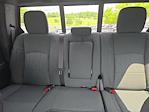 New 2024 Ram 2500 Big Horn Crew Cab 4x4 Pickup for sale #24R117 - photo 23
