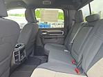 New 2024 Ram 2500 Big Horn Crew Cab 4x4 Pickup for sale #24R117 - photo 24