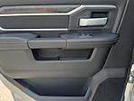 New 2024 Ram 2500 Big Horn Crew Cab 4x4 Pickup for sale #24R117 - photo 25