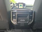 New 2024 Ram 2500 Big Horn Crew Cab 4x4 Pickup for sale #24R117 - photo 26