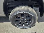 New 2024 Ram 2500 Big Horn Crew Cab 4x4 Pickup for sale #24R117 - photo 27