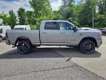 New 2024 Ram 2500 Big Horn Crew Cab 4x4 Pickup for sale #24R117 - photo 3