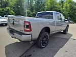New 2024 Ram 2500 Big Horn Crew Cab 4x4 Pickup for sale #24R117 - photo 4