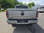 New 2024 Ram 2500 Big Horn Crew Cab 4x4 Pickup for sale #24R117 - photo 5
