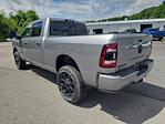 New 2024 Ram 2500 Big Horn Crew Cab 4x4 Pickup for sale #24R117 - photo 6