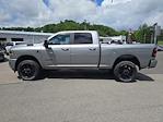 New 2024 Ram 2500 Big Horn Crew Cab 4x4 Pickup for sale #24R117 - photo 7