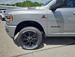 New 2024 Ram 2500 Big Horn Crew Cab 4x4 Pickup for sale #24R117 - photo 8