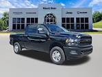 New 2024 Ram 2500 Tradesman Crew Cab 4x4 Pickup for sale #24R131 - photo 1