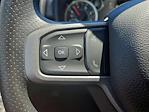 New 2024 Ram 2500 Tradesman Crew Cab 4x4 Pickup for sale #24R131 - photo 10